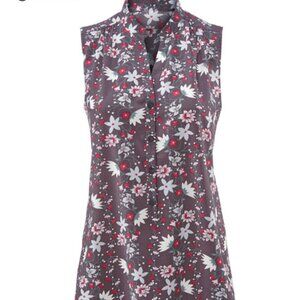 Cabi New Plaza Top